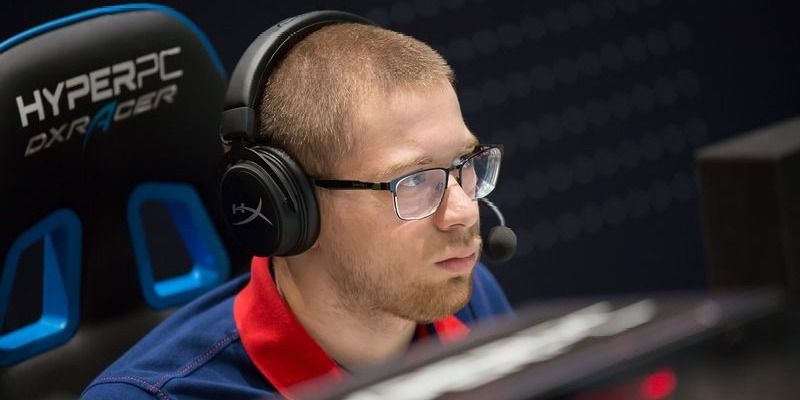 9Pandas сыграли вничью с Team Falcons и заработали первое очко на ESL One Kuala Lumpur 2023.

