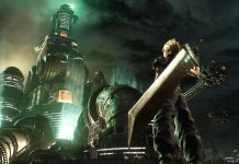 Трилогия ремейка Final Fantasy 7 не выйдет на Xbox
