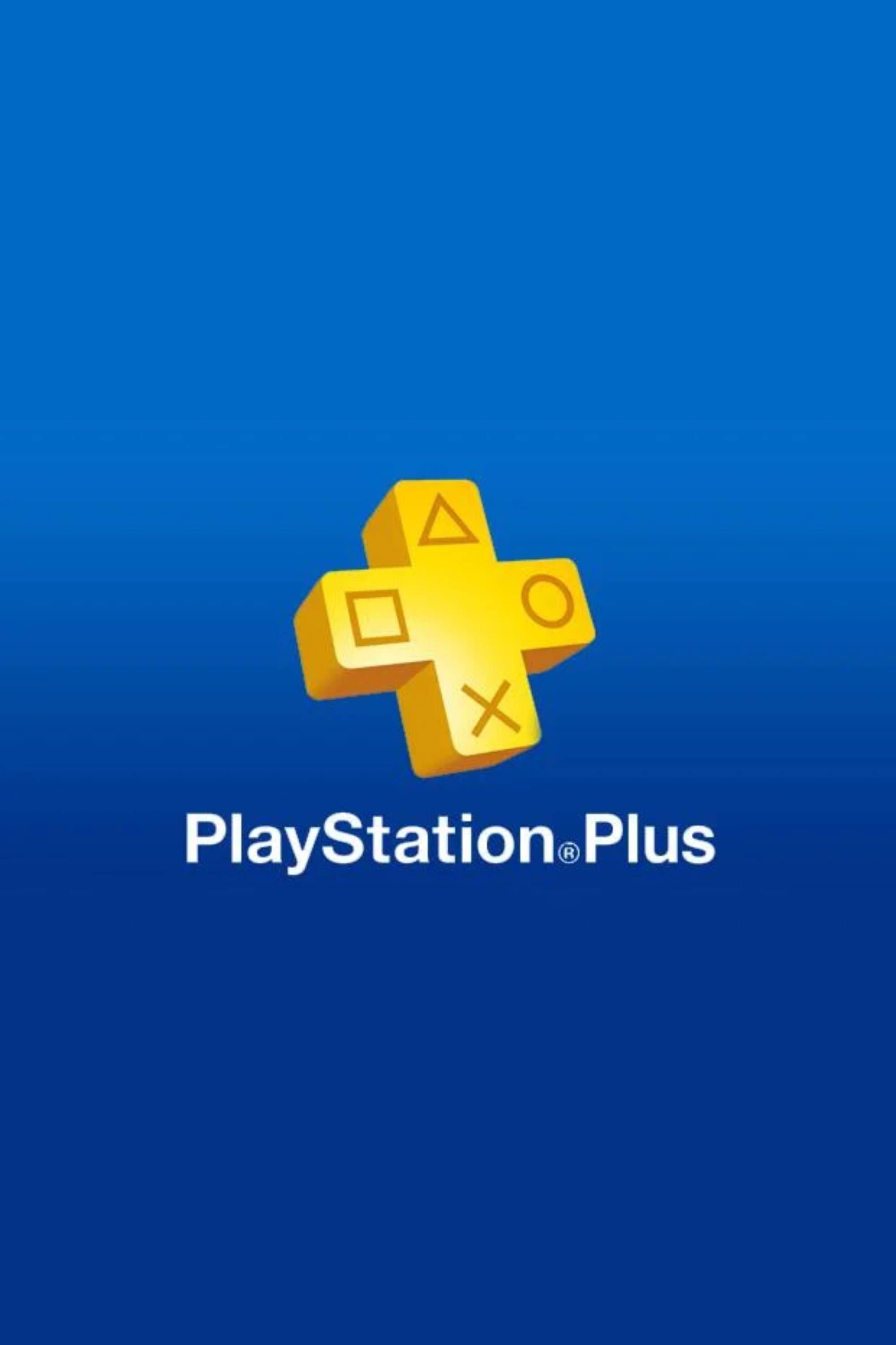 Игры покидающие ps plus