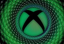 Президент Xbox создал команду, занимающуюся сохранением игр
