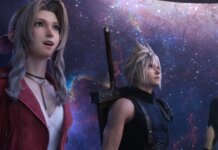 Сообщается, что игры Final Fantasy выйдут на Xbox
