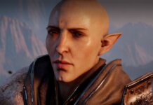 Директор Dragon Age заявил, что Inquisition не была коммерческим провалом
