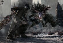 Поклонники Bloodborne уже отказались от надежд на ремастер в преддверии 10-й годовщины
