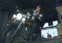 Разработчики ремастера Dead Rising Deluxe использовали бета-сборки для восстановления вырезанного контента
