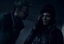 Фанаты говорят, что ремейк Until Dawn для PS5 выглядит «намного хуже», чем оригинал
