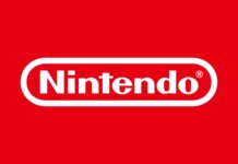 Nintendo может увидеть увеличение инвестиций из Саудовской Аравии
