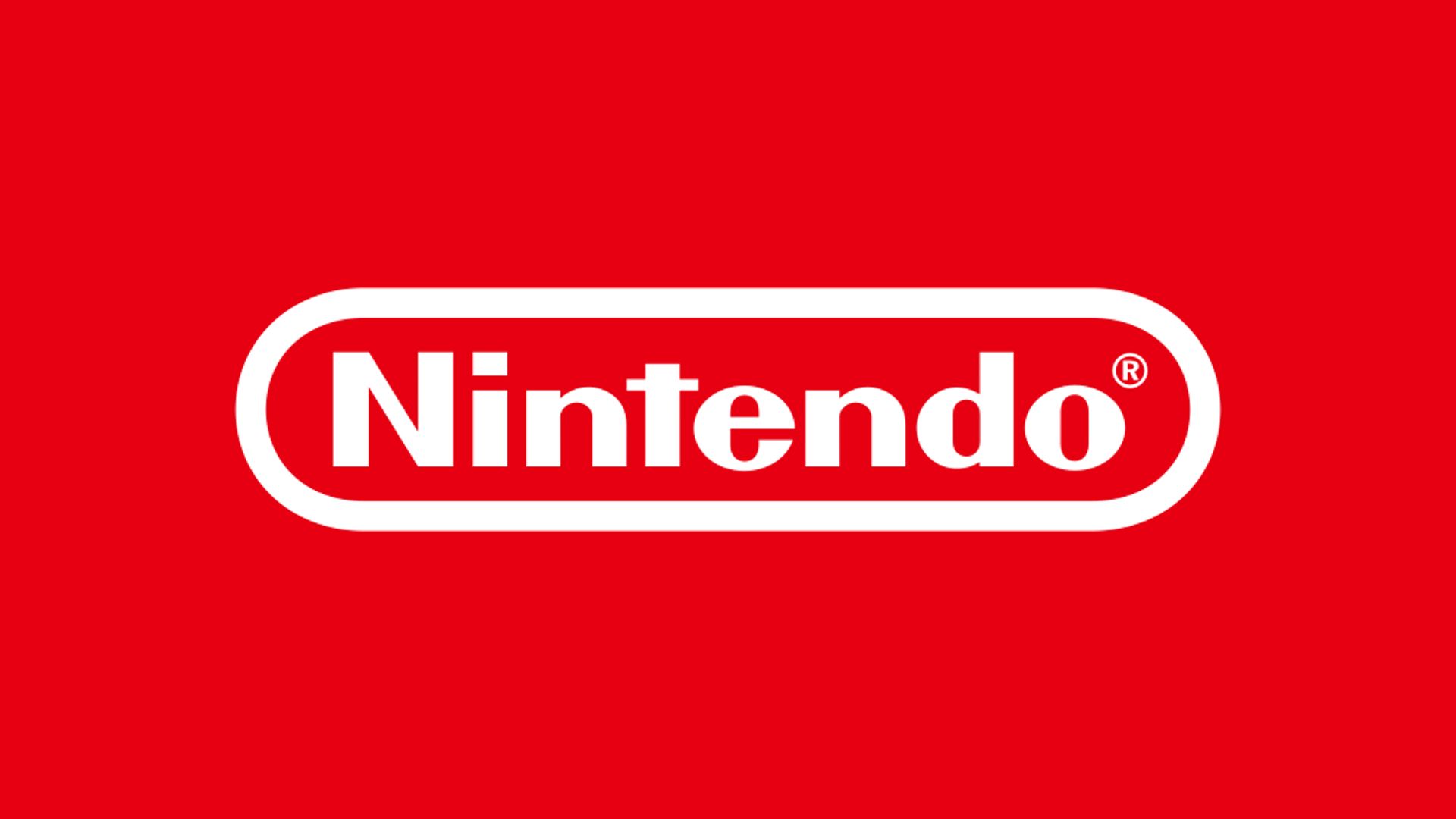 Nintendo может увидеть увеличение инвестиций из Саудовской Аравии