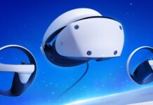 PS5 Pro может помочь с печально известной частотой кадров PS VR2
