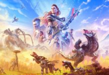 Разработчик Horizon Zero Dawn Remaster анонсирует новые ремастеры для PlayStation
